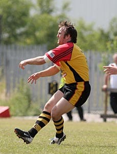Ryan Sheridan32